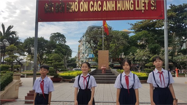4.1 Cuộc thi em yêu tổ quốc Việt Nam.jpg